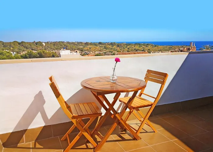 Marblau Mallorca