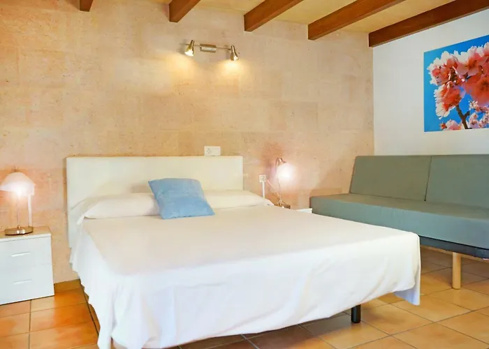 Marblau Mallorca
