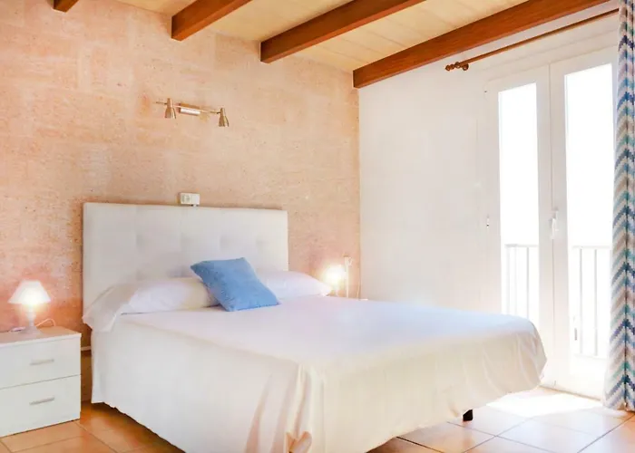 Marblau Mallorca