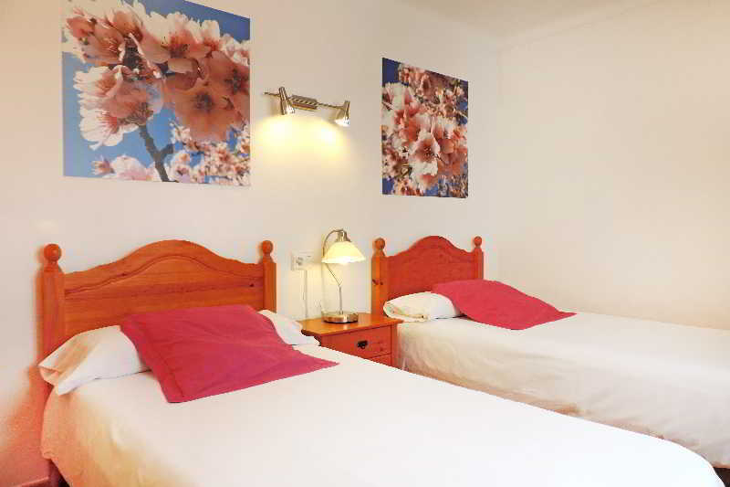 Apartamento Marblau Mallorca