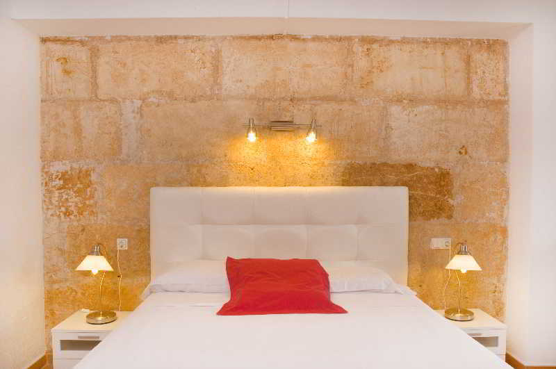 Marblau Mallorca Apartamento *