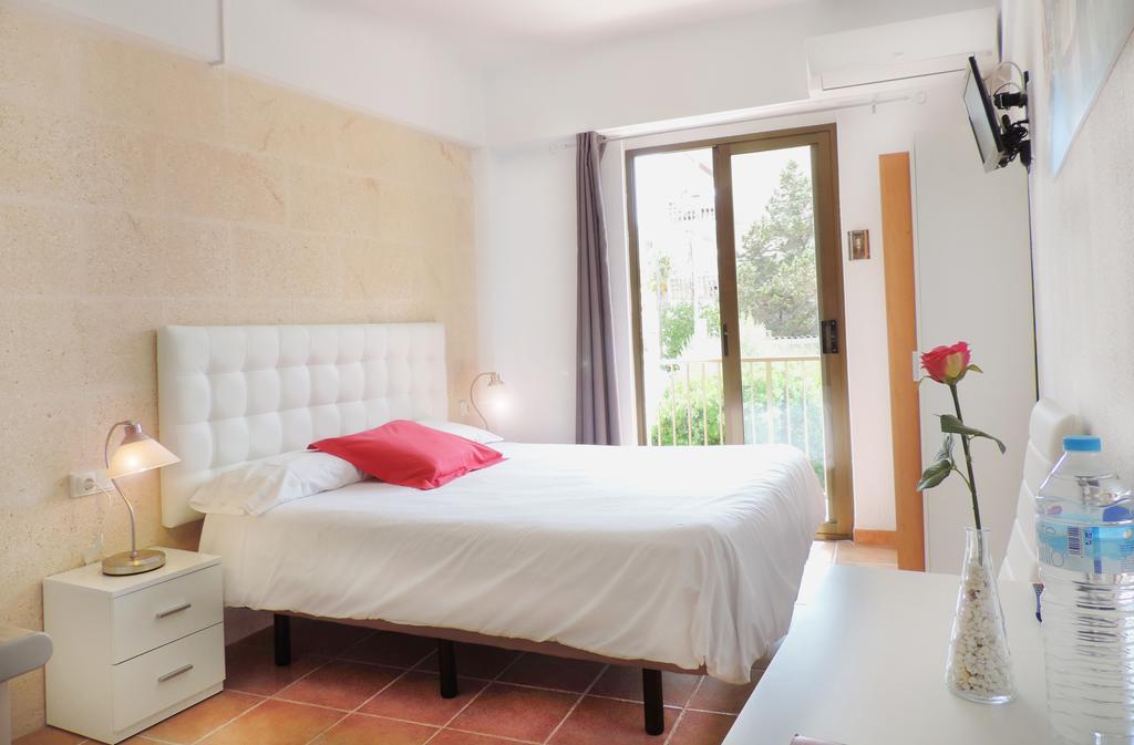 Apartment Marblau Mallorca *
