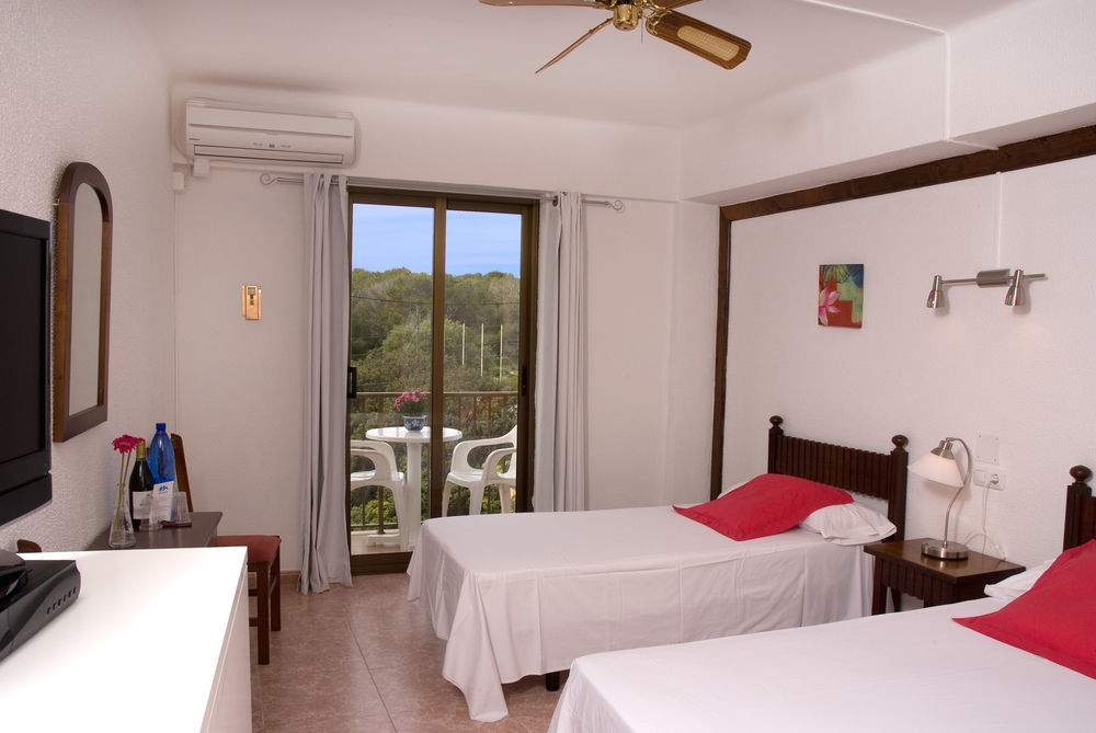 Marblau Mallorca Apartamento