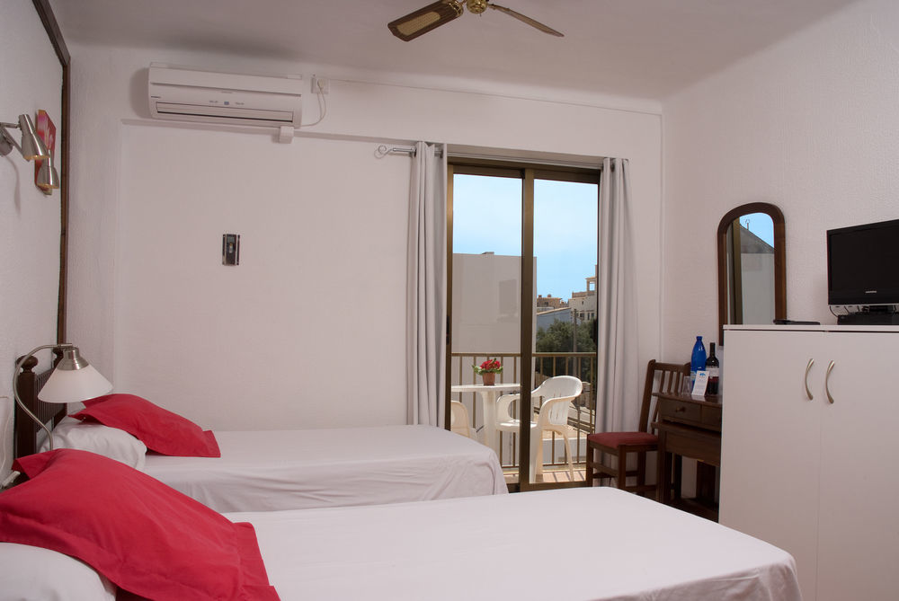 Marblau Mallorca Apartamento *