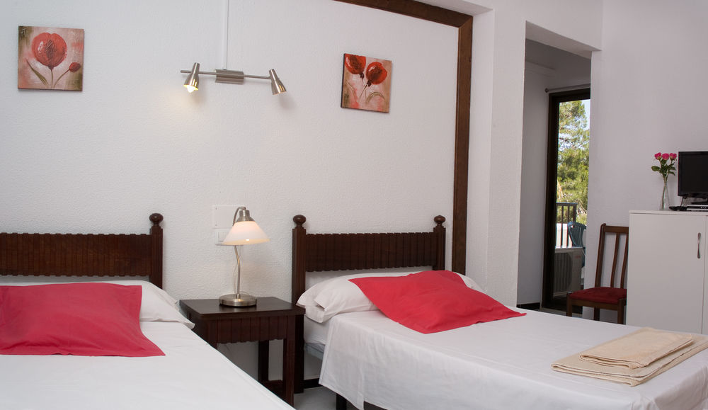 Marblau Mallorca Apartamento