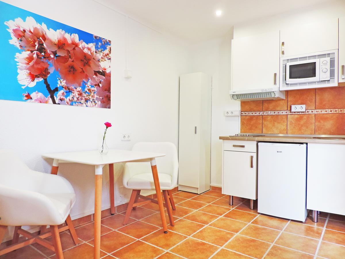 Marblau Mallorca Apartment