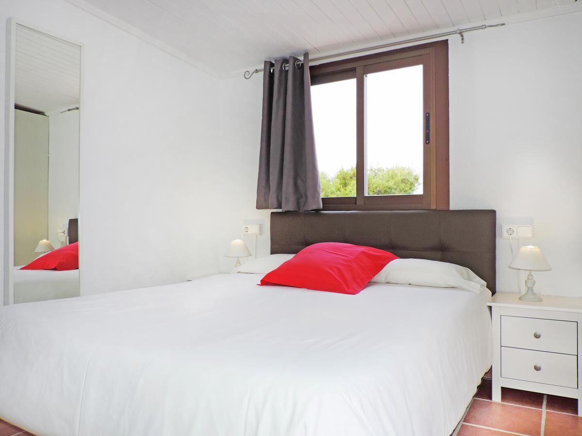 Marblau Mallorca Apartamento *