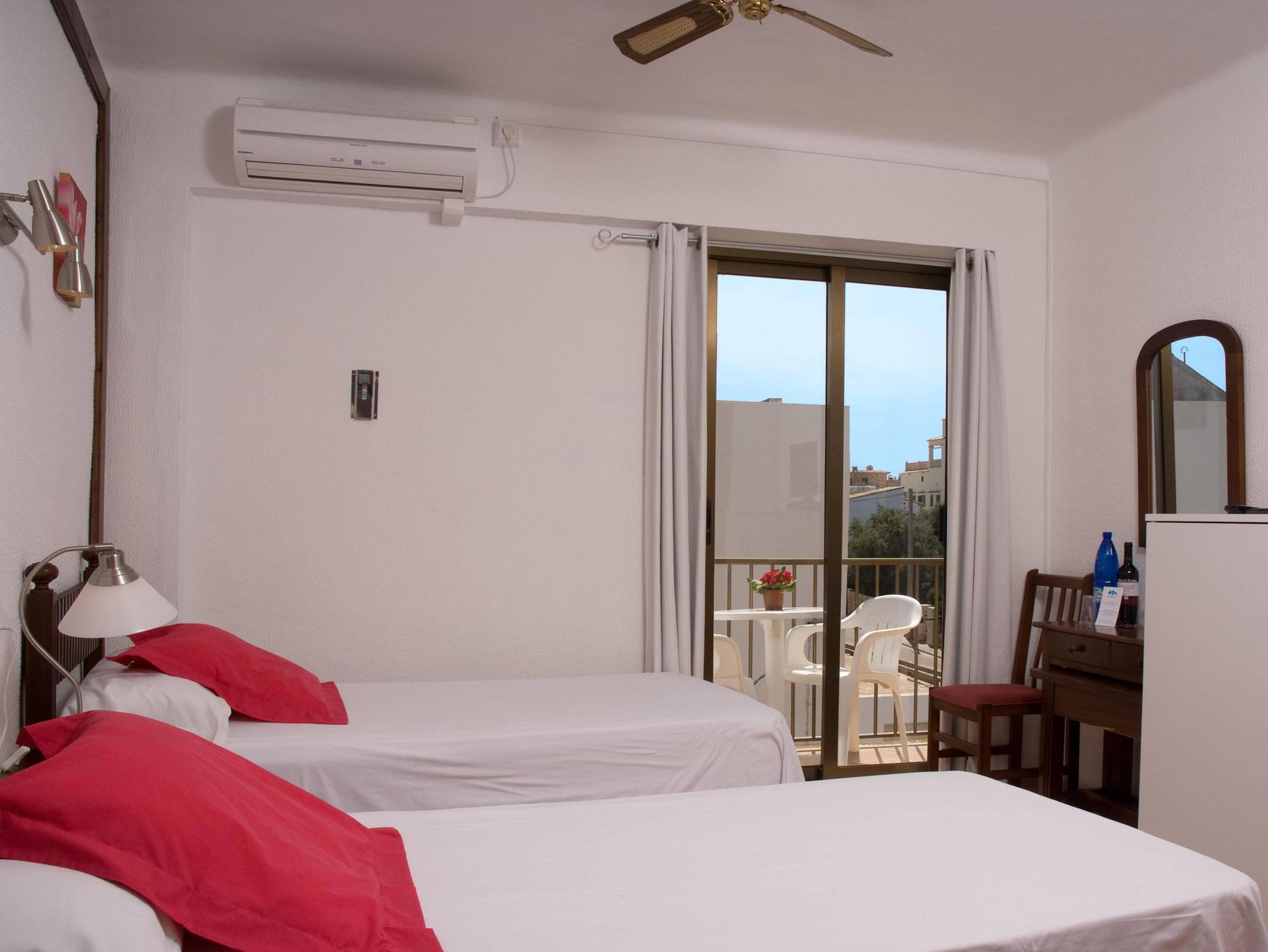 Marblau Mallorca Apartment *