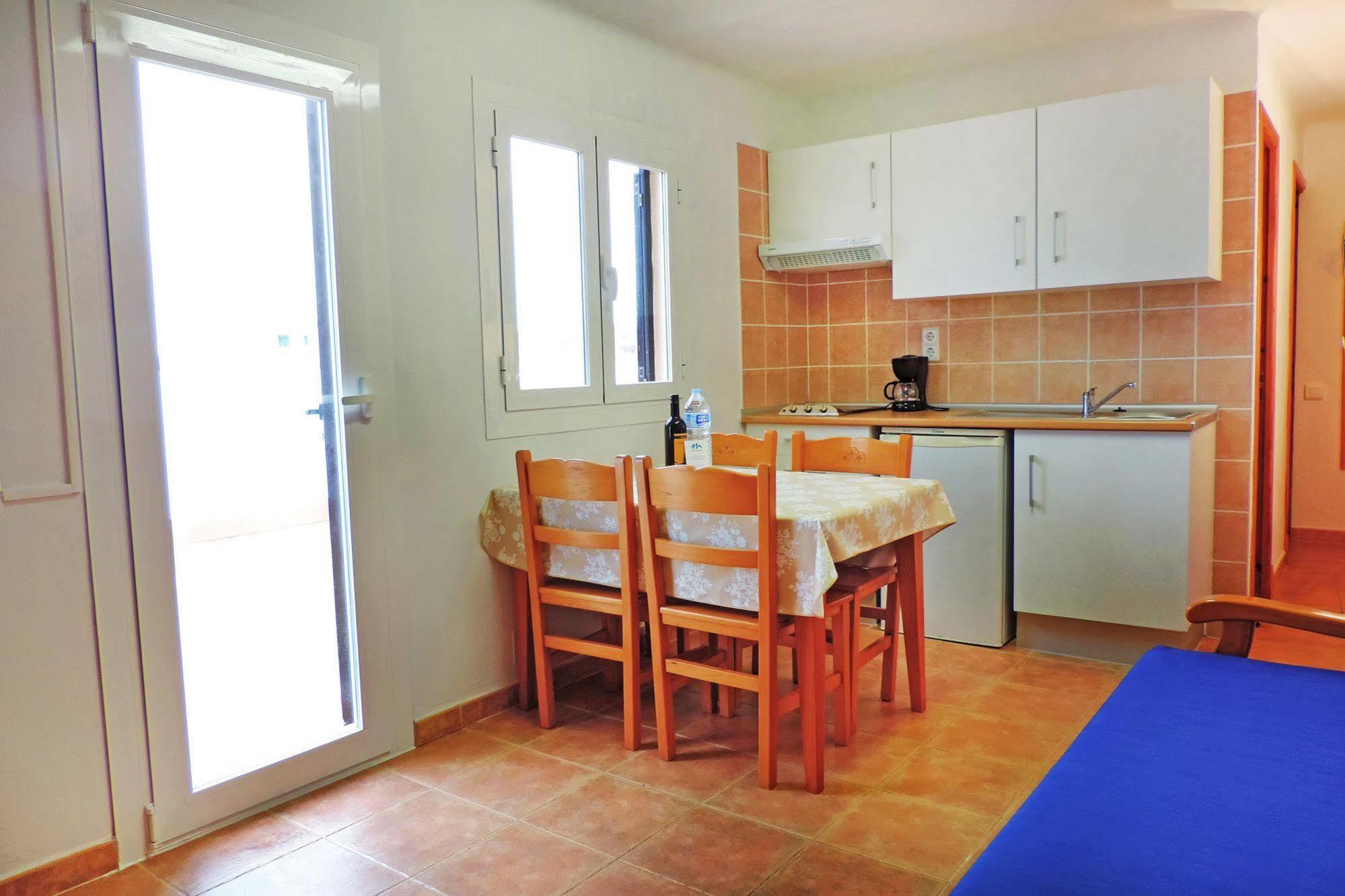 Marblau Mallorca Apartment