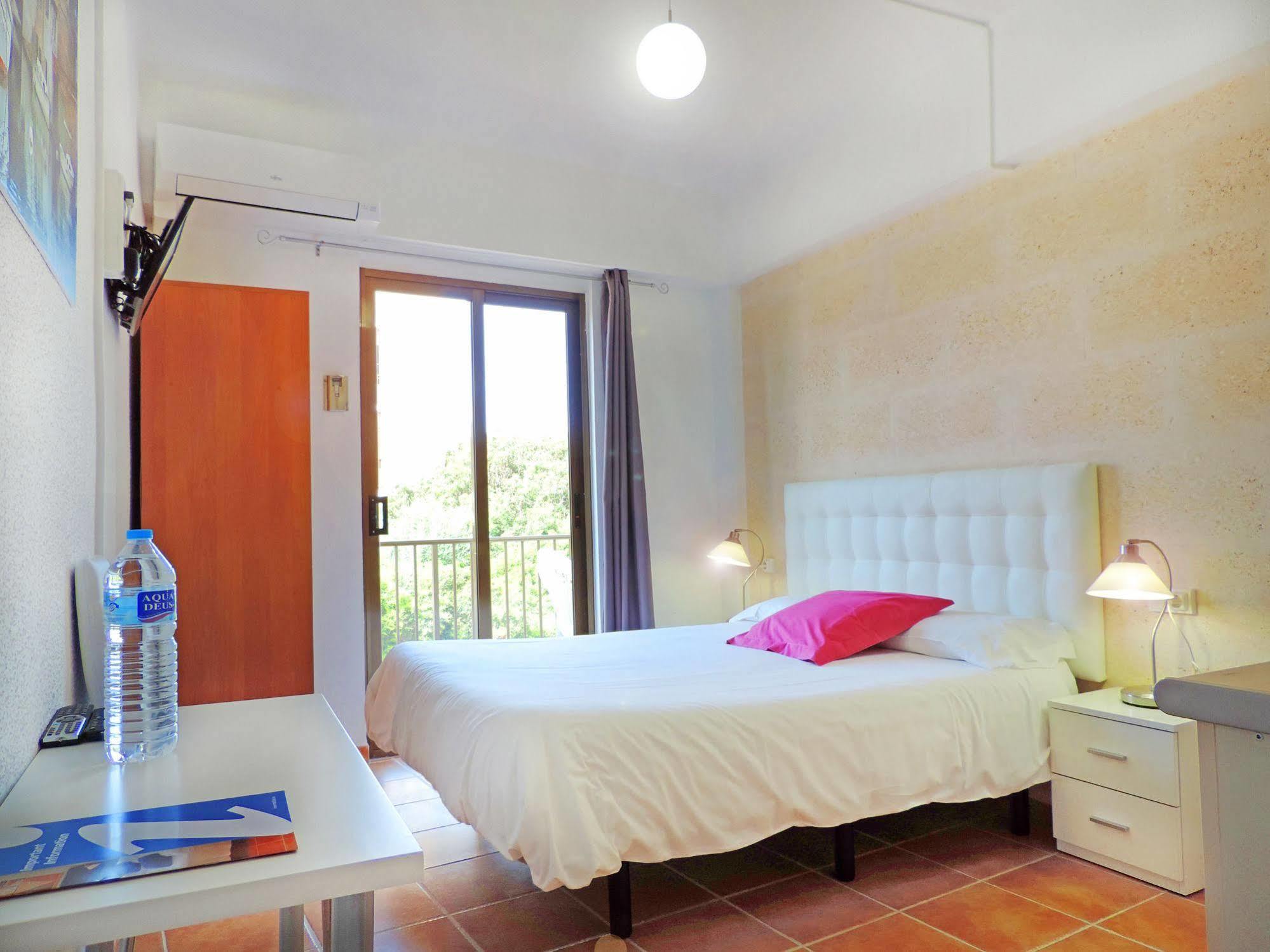 Marblau Mallorca *