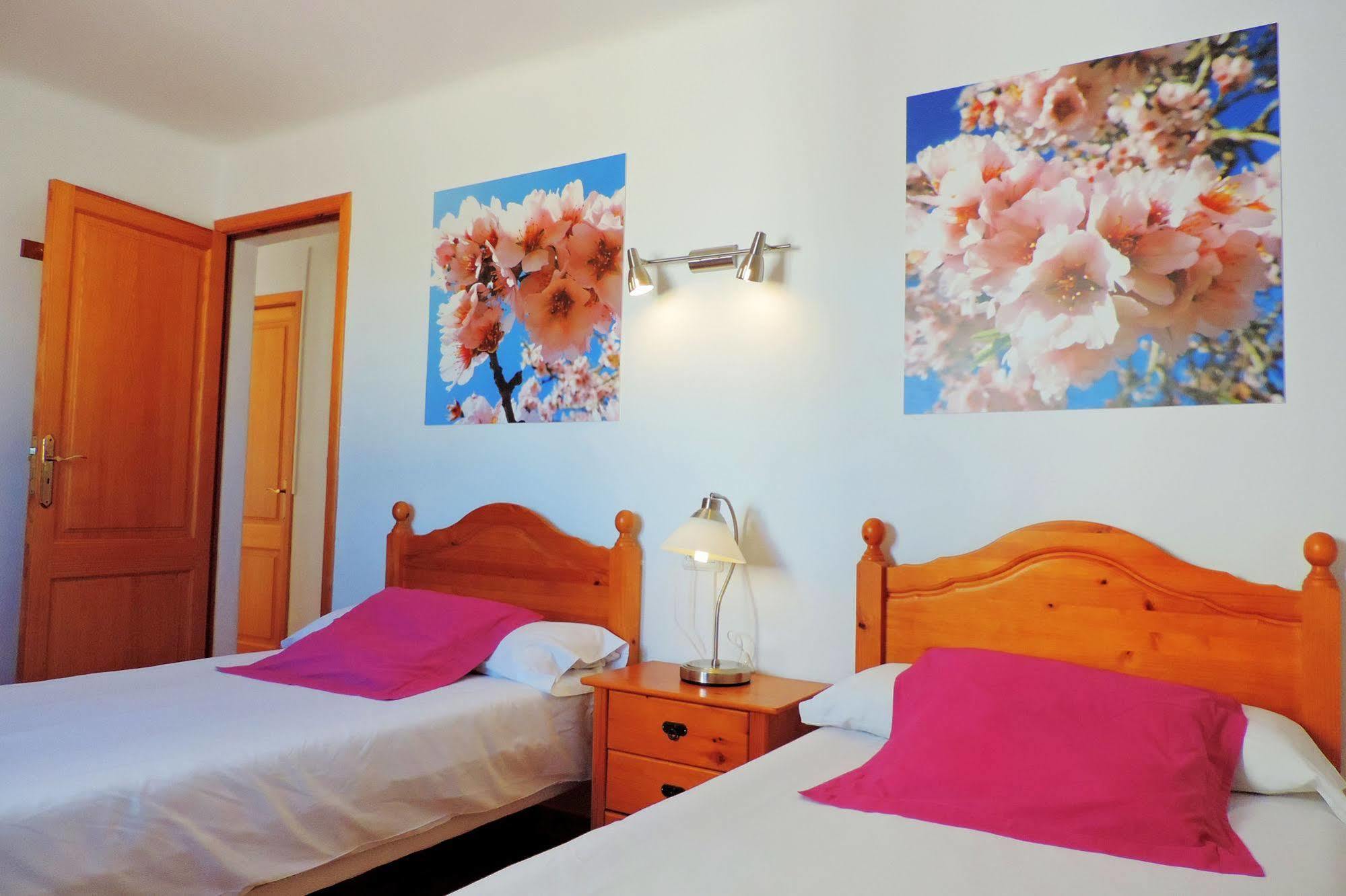 Marblau Mallorca Apartment *