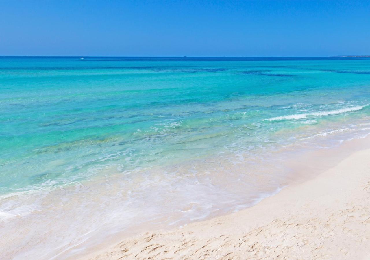 Marblau Mallorca Apartamento
