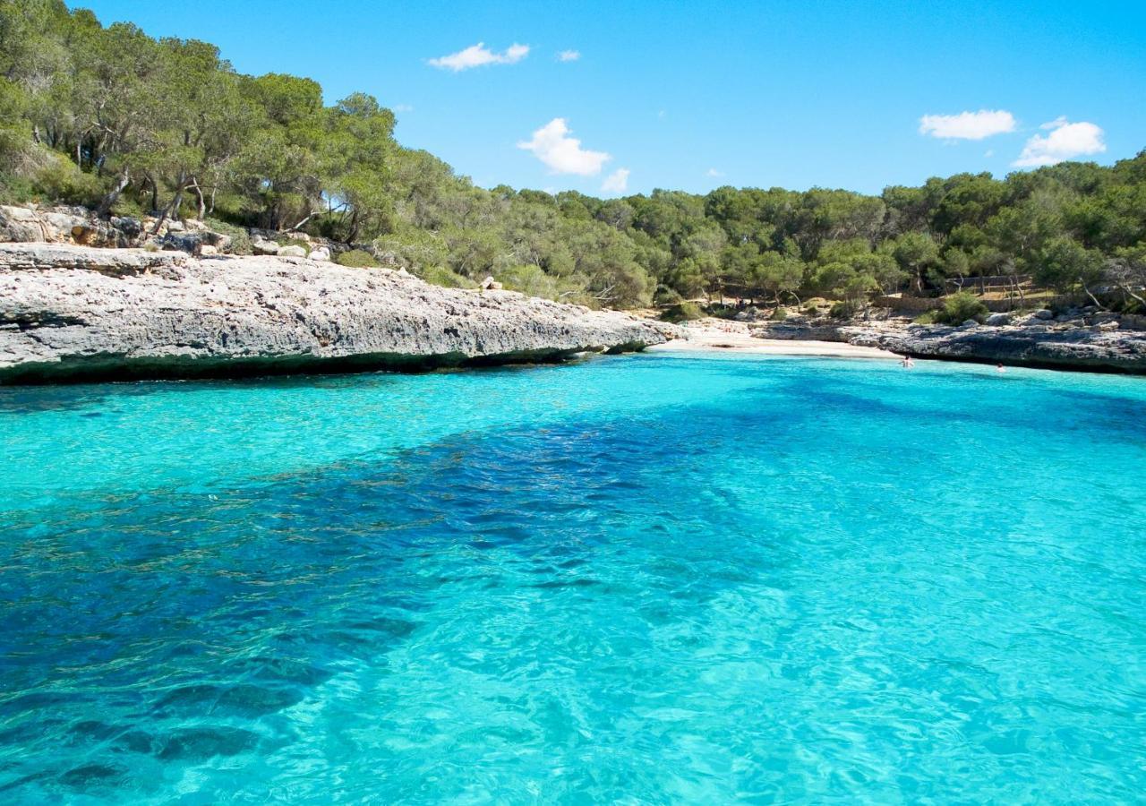 Marblau Mallorca Apartment *