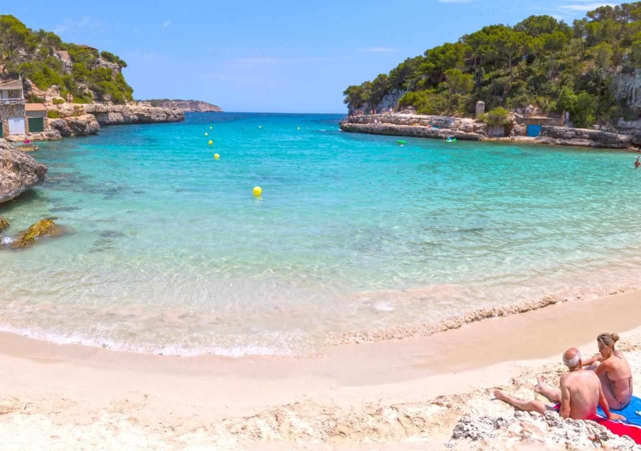 Marblau Mallorca Apartamento *
