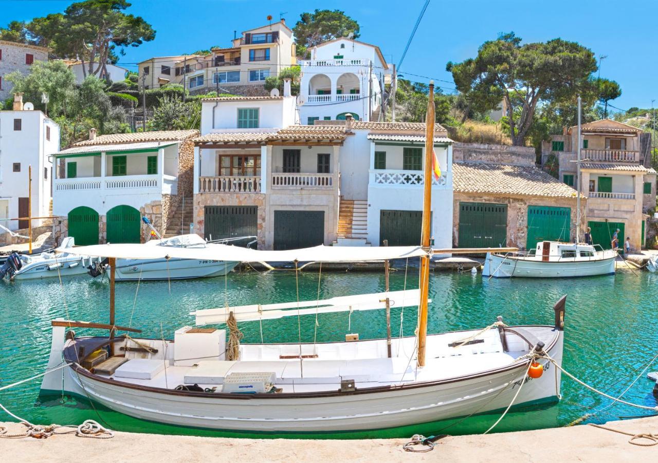 Marblau Mallorca Apartamento