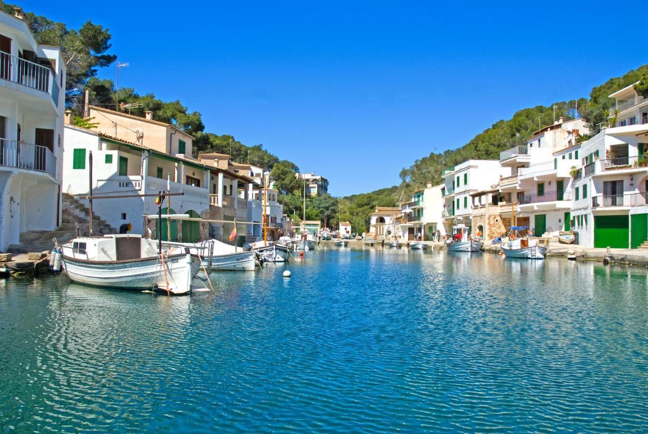 Marblau Mallorca *