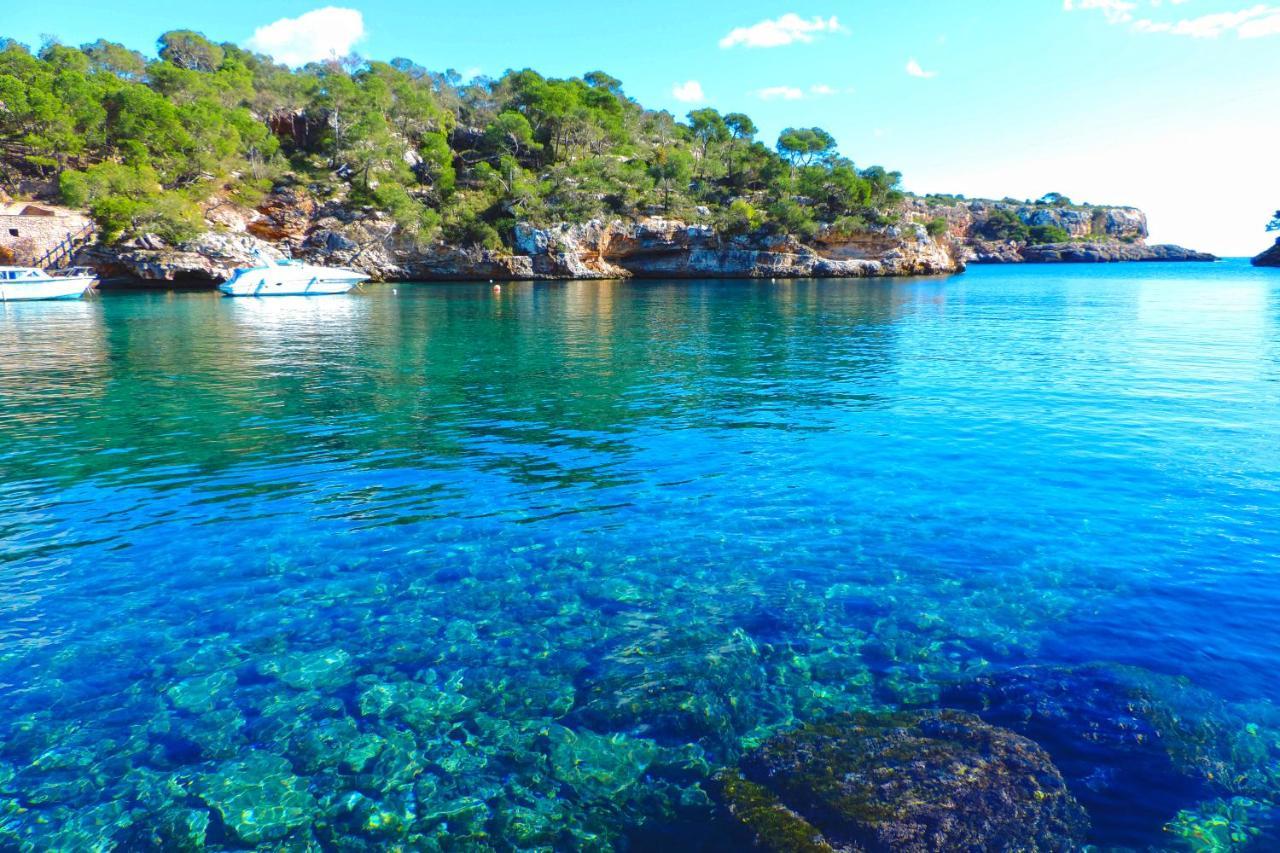 Marblau Mallorca Apartment