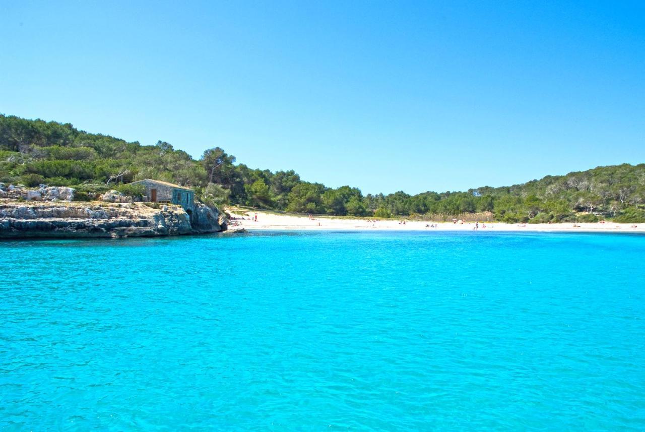 Marblau Mallorca Apartment