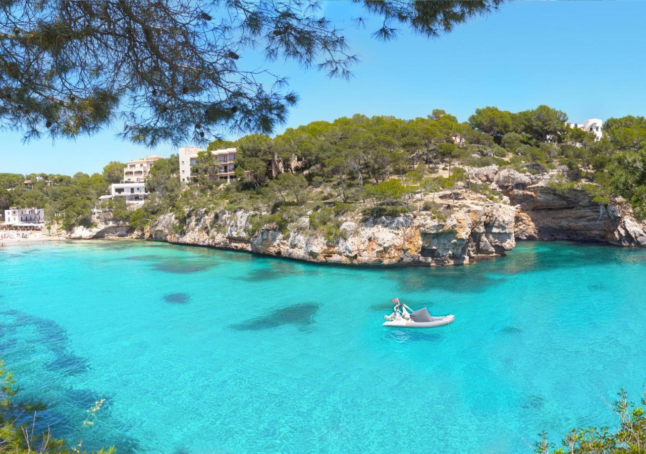 Marblau Mallorca