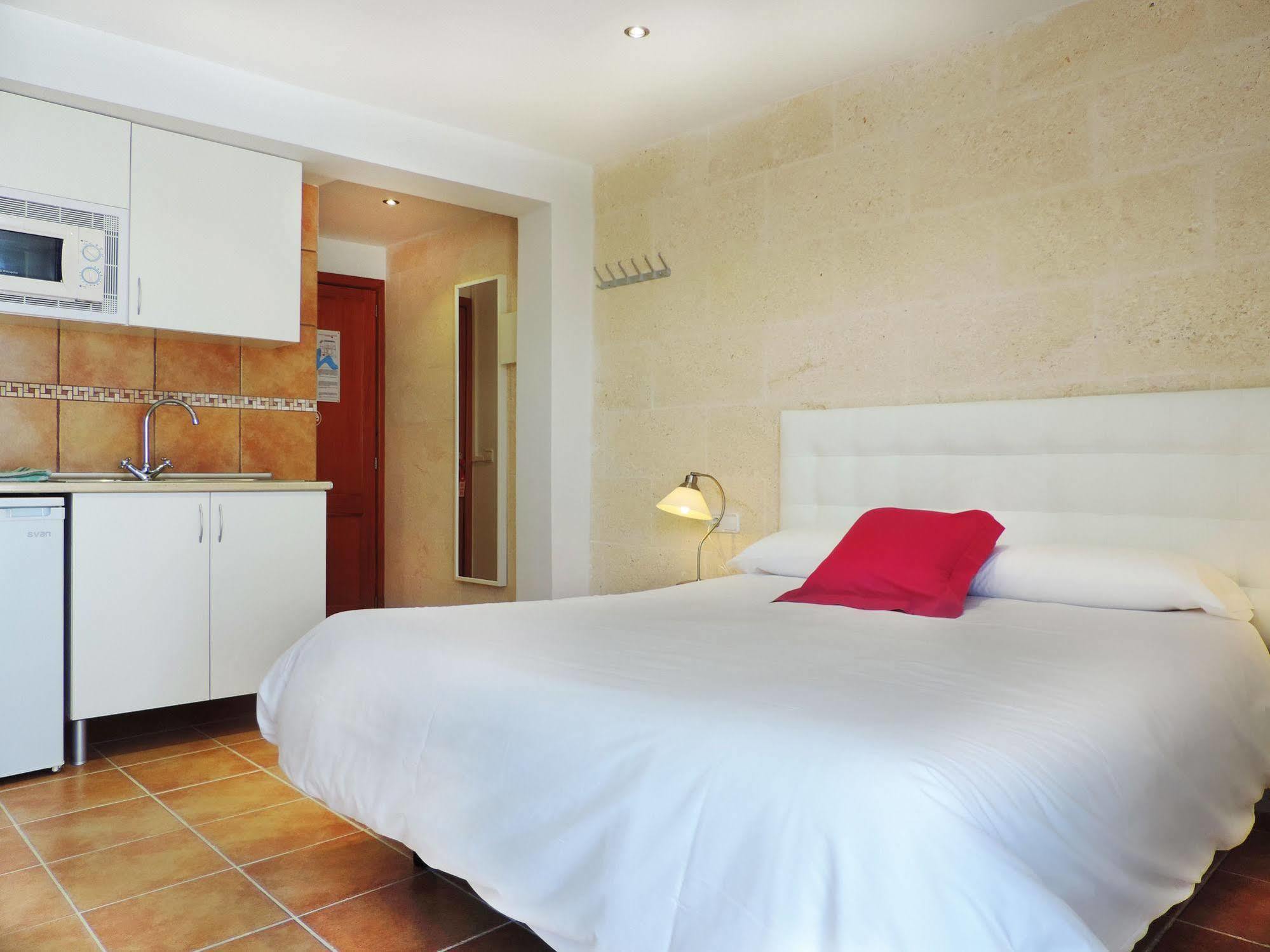 Marblau Mallorca Apartment