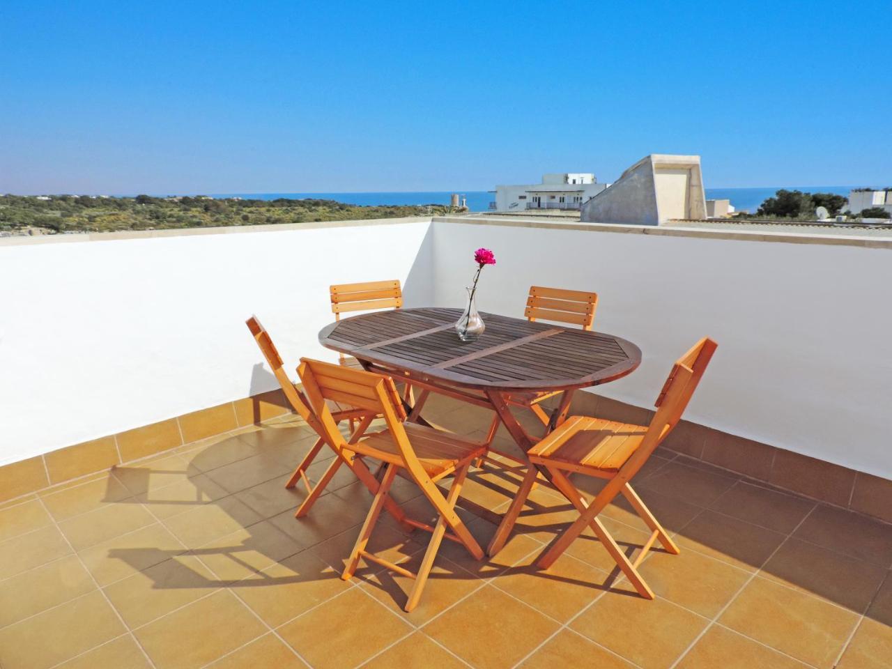 Apartment Marblau Mallorca