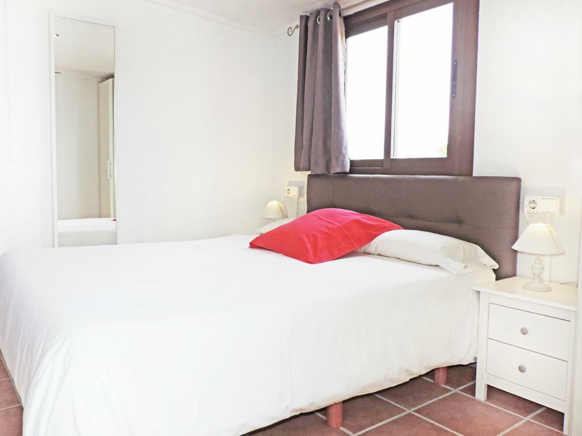 Apartamento Marblau Mallorca *